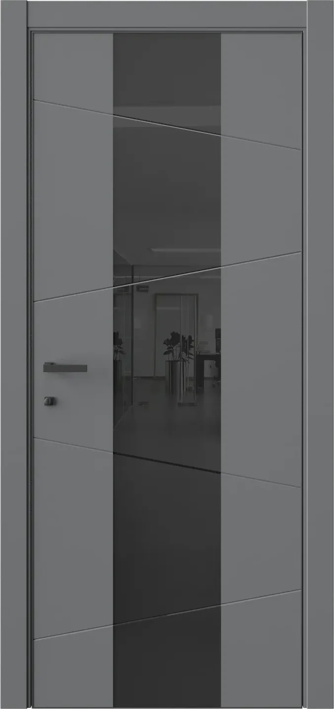 Дверь Innovation In Nodo13